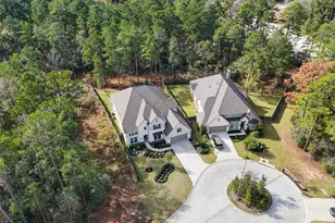 161 Harbour Hills Ct, Conroe, TX 77318 - Photo 43