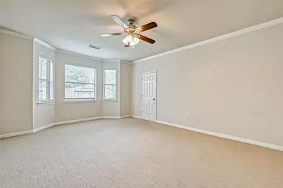 5526 Hazel Berry Way, Katy, TX 77494 - Photo 25