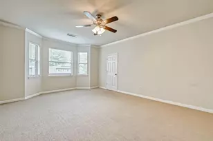 5526 Hazel Berry Way, Katy, TX 77494 - Photo 25