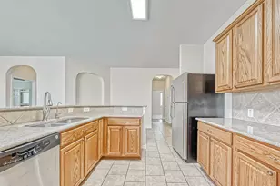 5526 Hazel Berry Way, Katy, TX 77494 - Photo 17