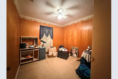 211 N Simpson Street, Yorktown, TX 78146 - Photo 15