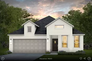 7210 Thomas James Ct, Cove, TX 77523 - Photo 1
