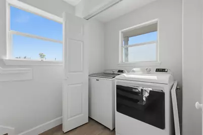 9026 McGallion Road, Houston, TX 77022 - Photo 23