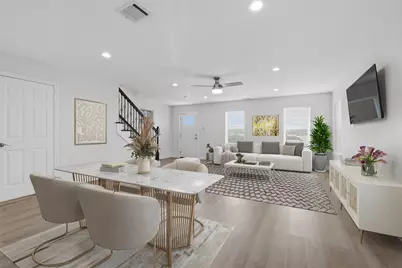 9026 McGallion Road, Houston, TX 77022 - Photo 7