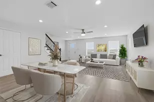 9026 McGallion Rd, Houston, TX 77022 - Photo 7