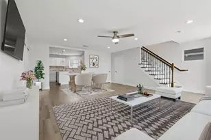 9026 McGallion Rd, Houston, TX 77022 - Photo 5