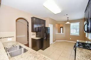 2135 Waterford Park St, Missouri City, TX 77459 - Photo 9