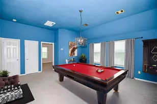 2135 Waterford Park St, Missouri City, TX 77459 - Photo 23