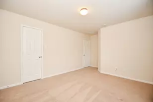 2135 Waterford Park St, Missouri City, TX 77459 - Photo 19