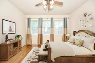 2135 Waterford Park St, Missouri City, TX 77459 - Photo 11