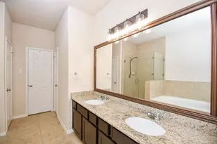 2135 Waterford Park St, Missouri City, TX 77459 - Photo 13