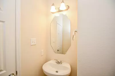 2135 Waterford Park Street, Missouri City, TX 77459 - Photo 25