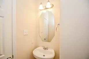 2135 Waterford Park St, Missouri City, TX 77459 - Photo 25