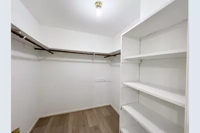 16034 Glen Mar Drive, Houston, TX 77082 - Photo 23