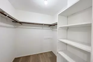 16034 Glen Mar Dr, Houston, TX 77082 - Photo 23