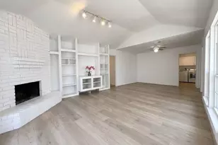 16034 Glen Mar Dr, Houston, TX 77082 - Photo 7