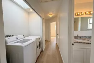 16034 Glen Mar Dr, Houston, TX 77082 - Photo 15