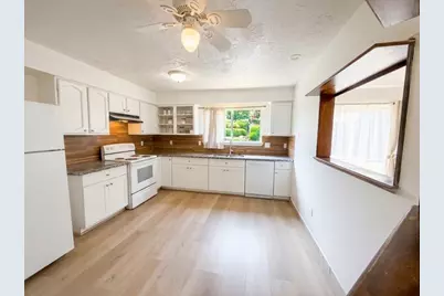 16034 Glen Mar Drive, Houston, TX 77082 - Photo 13
