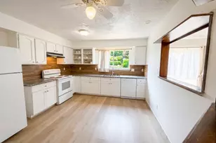 16034 Glen Mar Dr, Houston, TX 77082 - Photo 13