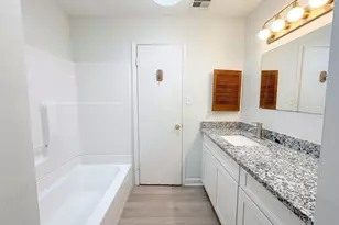 16034 Glen Mar Dr, Houston, TX 77082 - Photo 17