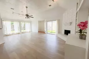16034 Glen Mar Dr, Houston, TX 77082 - Photo 11