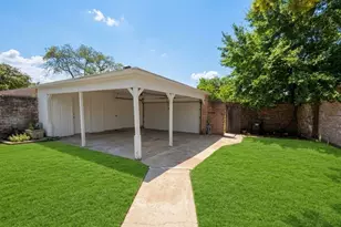 16034 Glen Mar Dr, Houston, TX 77082 - Photo 27