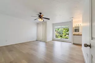 16034 Glen Mar Dr, Houston, TX 77082 - Photo 19