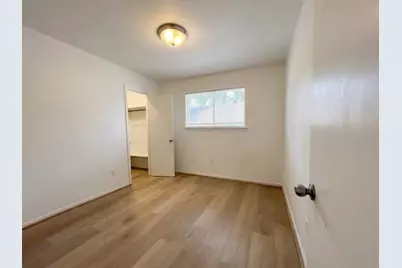 16034 Glen Mar Drive, Houston, TX 77082 - Photo 25