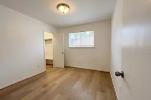 16034 Glen Mar Dr, Houston, TX 77082 - Photo 25
