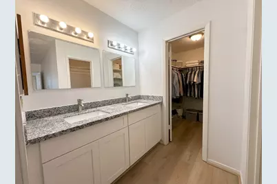 16034 Glen Mar Drive, Houston, TX 77082 - Photo 21
