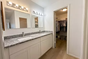 16034 Glen Mar Dr, Houston, TX 77082 - Photo 21
