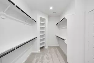 24606 Broad Park Ct, Spring, TX 77373 - Photo 25