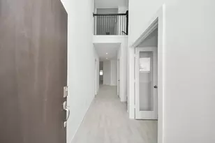 24606 Broad Park Ct, Spring, TX 77373 - Photo 3