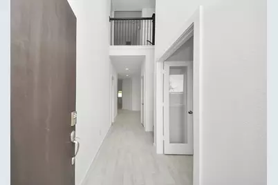 24606 Broad Park Ct, Spring, TX 77373 - Photo 3