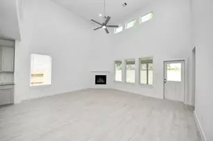 24606 Broad Park Ct, Spring, TX 77373 - Photo 17