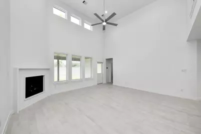 24606 Broad Park Ct, Spring, TX 77373 - Photo 15
