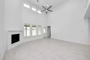 24606 Broad Park Ct, Spring, TX 77373 - Photo 15