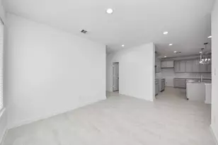 24606 Broad Park Ct, Spring, TX 77373 - Photo 7