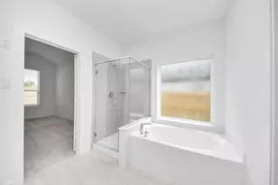 24606 Broad Park Ct, Spring, TX 77373 - Photo 23