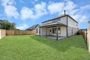 24606 Broad Park Ct, Spring, TX 77373 - Photo 35