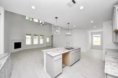 24606 Broad Park Ct, Spring, TX 77373 - Photo 13