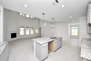 24606 Broad Park Ct, Spring, TX 77373 - Photo 13