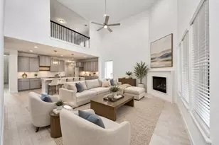 24606 Broad Park Ct, Spring, TX 77373 - Photo 17