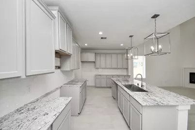 24606 Broad Park Ct, Spring, TX 77373 - Photo 9