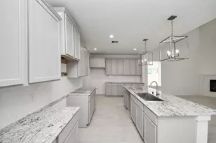 24606 Broad Park Ct, Spring, TX 77373 - Photo 9