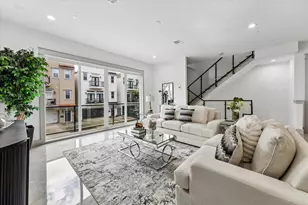 1607 Utah St, Houston, TX 77007 - Photo 13