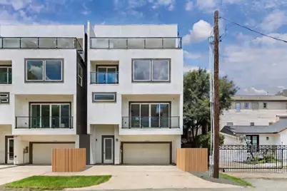 1607 Utah Street, Houston, TX 77007 - Photo 1