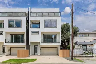 1607 Utah St, Houston, TX 77007 - Photo 1