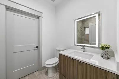 1607 Utah Street, Houston, TX 77007 - Photo 21