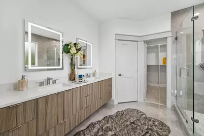 1607 Utah Street, Houston, TX 77007 - Photo 17